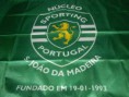/album/o-nosso-simbolo/a10968349-608099495988247-8128080416099336750-n-2-jpg1/